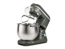 Girmi IM5003 Konyhai robotgép, zöld Girmi IM5003 Konyhai robotgép, zöld