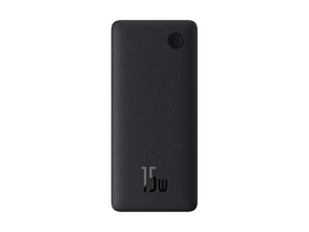 Baseus Airpow Lite powerbank 10000 mAh (P1006750012300)