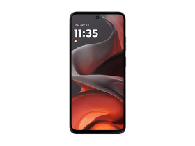 Mototola Moto G15 8/128GB pametni telefon, sivi (PB6E0017PL) Mototola Moto G15 8/128GB pametni telefon, sivi (PB6E0017PL)