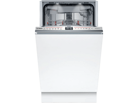Bosch SPV6EMX09E Beépíthető mosogatógép