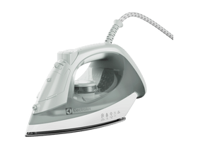 Electrolux E3SI1-2LG 300 Steam Iron parno glačalo Electrolux E3SI1-2LG 300 Steam Iron parno glačalo