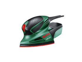 Bosch PSM 100 A orbitalna brusilica Bosch PSM 100 A orbitalna brusilica