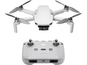 DJI Mini 4K (EU)