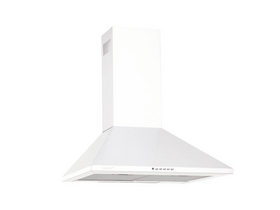 CATA Páraelszívó Omega 600 WH/L LED CATA Páraelszívó Omega 600 WH/L LED