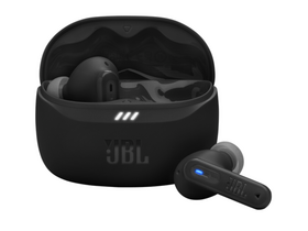 JBL Tune Beam 2 slušalice, crne (JBLTBEAM2BLK) JBL Tune Beam 2 slušalice, crne (JBLTBEAM2BLK)