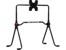 Next Level Racing Szimulátor kijelző állvány 1x 55 Next Level Racing Szimulátor kijelző állvány 1x 55