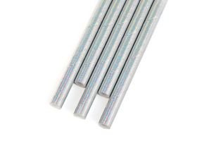 Family 57607 Papír szívószál, irizáló, 197 x 6 mm, 25 db Family 57607 Papír szívószál, irizáló, 197 x 6 mm, 25 db