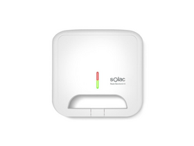 Solac SD5054 toster za sendviče Solac SD5054 toster za sendviče