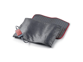 Melegítő párna Melegítő párna