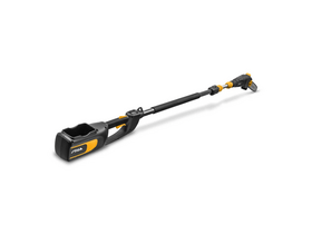 Stiga PS 700e Akkumulátoros magassági ágvágó (277710048/ST2)