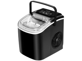 MPM MKD-105 jégkockakészítő MPM MKD-105 jégkockakészítő