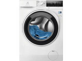 Electrolux EW6F3484E 600 Perilica rublja s prednjim punjenjem Electrolux EW6F3484E 600 Perilica rublja s prednjim punjenjem