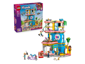 LEGO® Friends Heartlake City klubház (42689) LEGO® Friends Heartlake City klubház (42689)