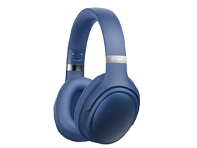 Dyras BT-630BL bežične slušalice, plave Dyras BT-630BL bežične slušalice, plave