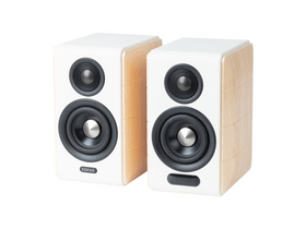 Edifier S880DBMKII 2.0 hangszóró, fehér Edifier S880DBMKII 2.0 hangszóró, fehér