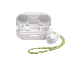 JBL Reflect Aero TWS slušalice, bijele JBL Reflect Aero TWS slušalice, bijele