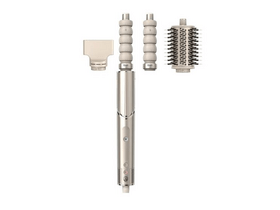 Shark HD426SLEU FlexStyle 3in1 Hajformázó Shark HD426SLEU FlexStyle 3in1 Hajformázó