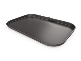 Ninja Woodfire XL Lapos tepsi, OG850, OG901 Ninja Woodfire XL Lapos tepsi, OG850, OG901