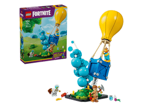 LEGO® Fortnite® Supply Drop (77080)