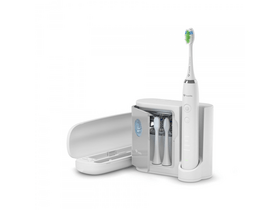 TrueLife SonicBrush UV Elektromos fogkefe TrueLife SonicBrush UV Elektromos fogkefe
