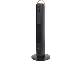 Hauser TH-2000 Oszlop fűtőventilátor