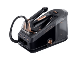Braun CareStyle 7 Pro IS 7286 glačalo na paru, crno (0128805002) Braun CareStyle 7 Pro IS 7286 glačalo na paru, crno (0128805002)