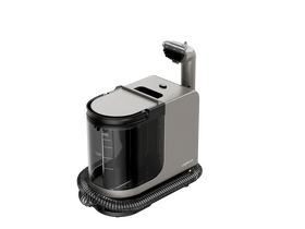 Uwant Y200 Gőztisztító, szürke (Y200STEAM) Uwant Y200 Gőztisztító, szürke (Y200STEAM)