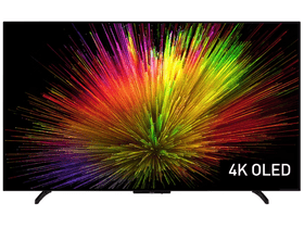 Panasonic TV-65Z80BEZ OLED TV, 165 cm
