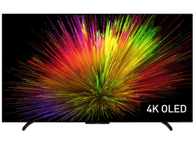 Panasonic TV-65Z80BEZ 65" 4K UHD Smart OLED televizor Panasonic TV-65Z80BEZ 65" 4K UHD Smart OLED televizor