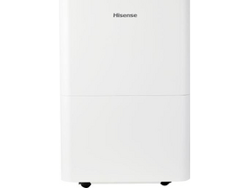 Hisense D20HW Párátlanító Hisense D20HW Párátlanító
