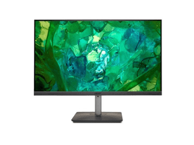 Acer Vero RS272bpamix 27 Acer Vero RS272bpamix 27
