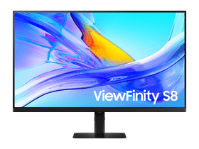 Samsung LS32D800UAUXEN ViewFinity S8 S80UD 32 Samsung LS32D800UAUXEN ViewFinity S8 S80UD 32