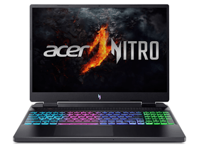 16 16GB/512GB, Ryzen 5 8645HS, RTX 4050
