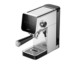Xiaomi BHR9798EU Félautomata kávéfőző