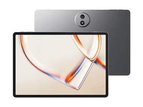 TCL TAB A1 Plus NXTPAPER 6/256GB Tablet (9445X2-2CLCA111-1) TCL TAB A1 Plus NXTPAPER 6/256GB Tablet (9445X2-2CLCA111-1)