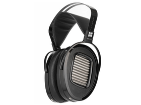 HiFiMAN Arya Unveiled sík fejhallgató HiFiMAN Arya Unveiled sík fejhallgató