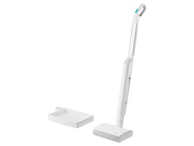 AQUINO padlótisztító,fehér AQUINO padlótisztító,fehér