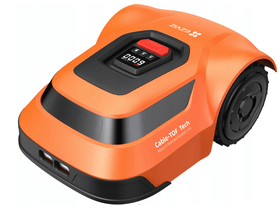 Ezviz RM600 Robotfűnyíró Ezviz RM600 Robotfűnyíró
