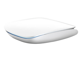 Avatto GW16-W Bramka ZigBee/Bluetooth Mesh, fehér Avatto GW16-W Bramka ZigBee/Bluetooth Mesh, fehér