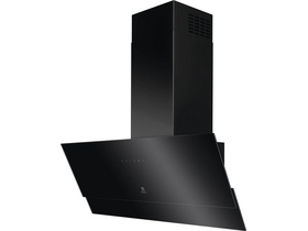 Electrolux LFV629K Napa za dimnjak Electrolux LFV629K Napa za dimnjak