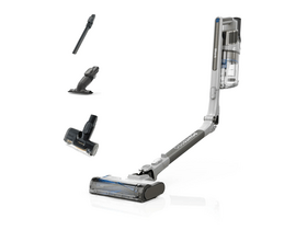 Shark IZ380EUT PowerPro Pet kéziporszívó Shark IZ380EUT PowerPro Pet kéziporszívó