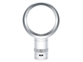 Dyson Cool™ CF1 (AM12) Asztali ventilátor (602807-01)