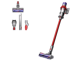 Dyson Cyclone V10 Origin (SV27) Kéziporszívó (394464-01) Dyson Cyclone V10 Origin (SV27) Kéziporszívó (394464-01)
