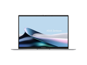 Asus ZenBook 14 UX3405CA-ST1152 Notebook