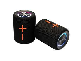 Aiwa BST-250 Bluetooth zvučnik Aiwa BST-250 Bluetooth zvučnik