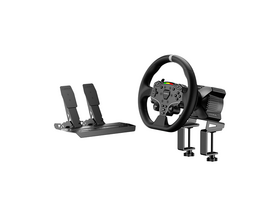 Moza Racing R3 PC Szimulátor szett (RS074)