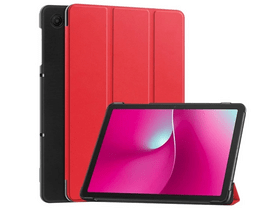 Gigapack T Tablet 2 5G Flip tok, piros (GP-174500) Gigapack T Tablet 2 5G Flip tok, piros (GP-174500)
