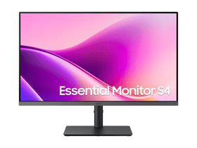 Samsung LS27F434UAUXEN 27