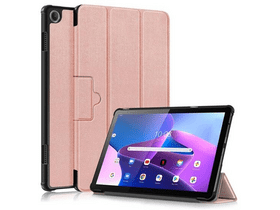Gigapack Lenovo Tab M10 Tablet tok GP-134977, rozéarany Gigapack Lenovo Tab M10 Tablet tok GP-134977, rozéarany