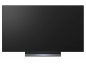 OLED evo Smart TV, 4K UHD HDR, webOS